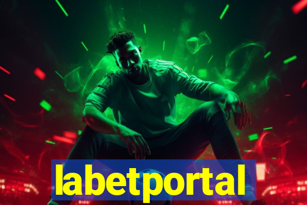 labetportal