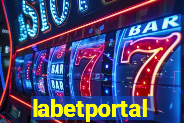 labetportal