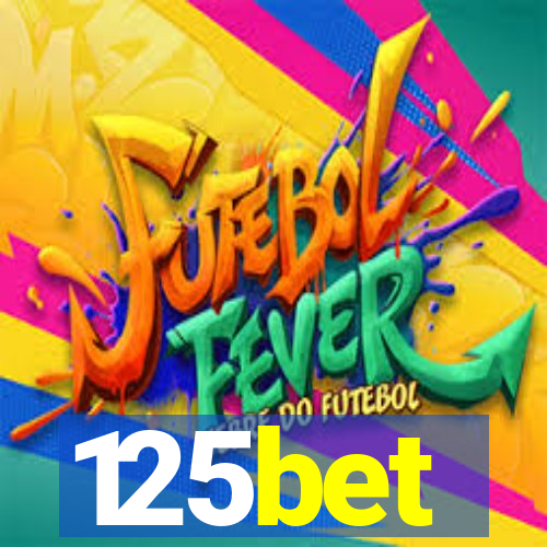 125bet