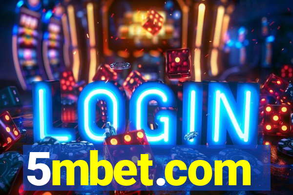 5mbet.com