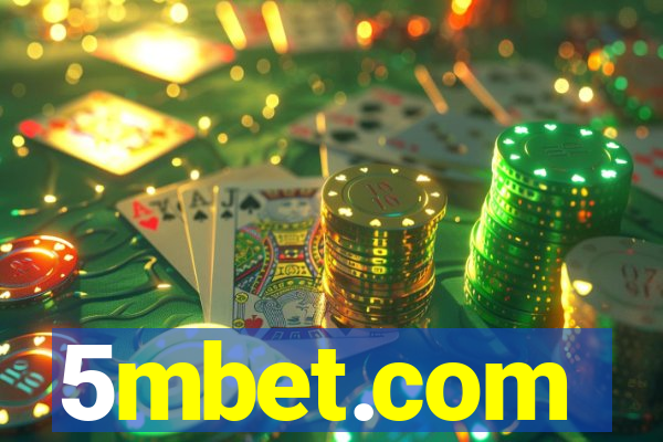5mbet.com