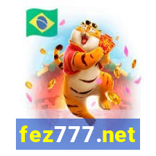 fez777.net