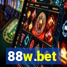 88w.bet