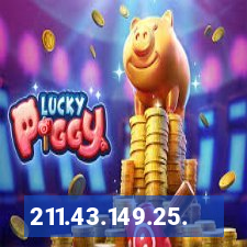 211.43.149.25.