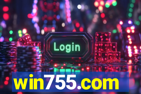 win755.com