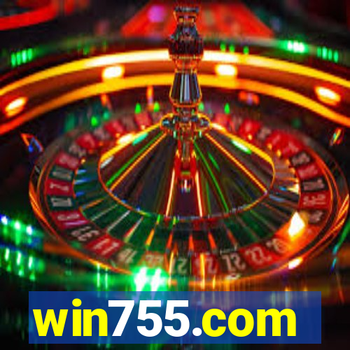 win755.com