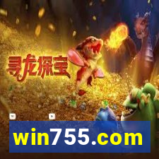 win755.com