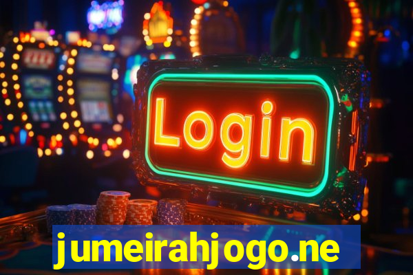 jumeirahjogo.net