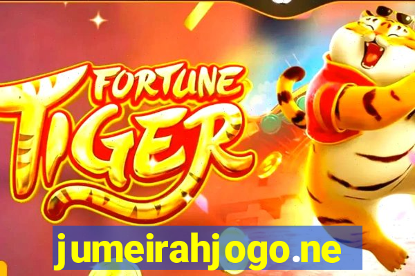 jumeirahjogo.net