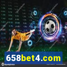 658bet4.com