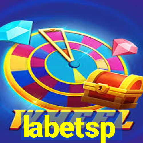 labetsp