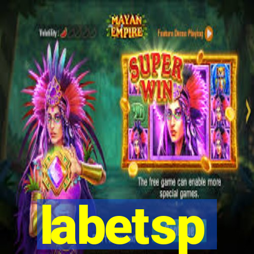 labetsp