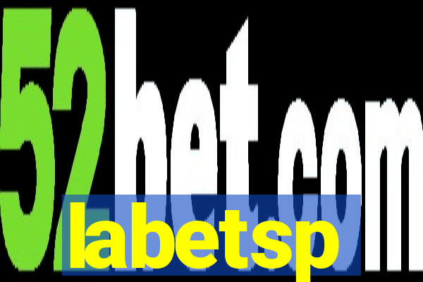 labetsp