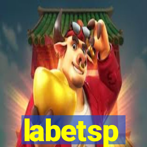 labetsp