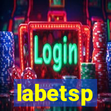labetsp
