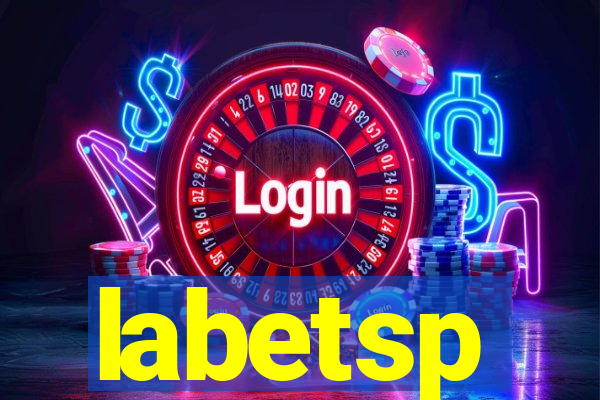 labetsp