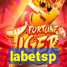 labetsp