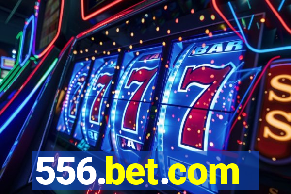 556.bet.com