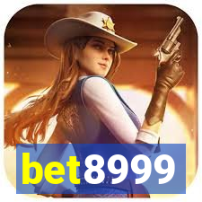 bet8999