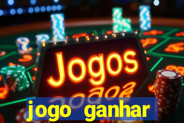jogo ganhar dinheiro pix de verdade