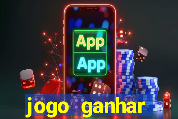 jogo ganhar dinheiro pix de verdade