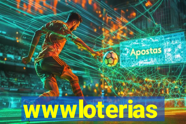 wwwloterias