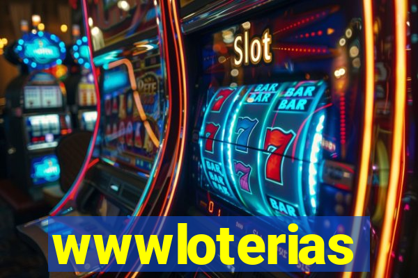 wwwloterias