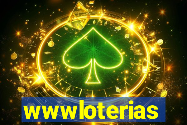 wwwloterias