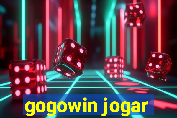 gogowin jogar
