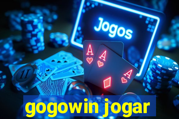 gogowin jogar