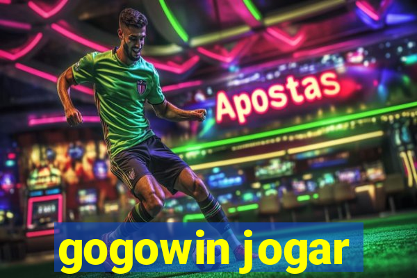 gogowin jogar