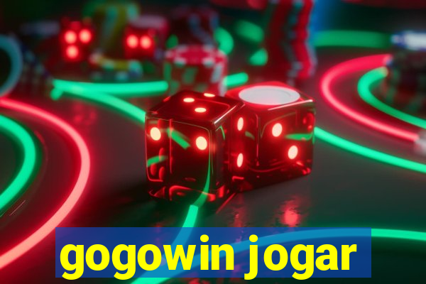 gogowin jogar