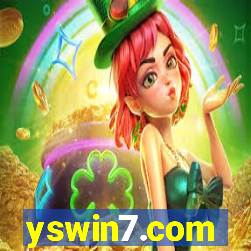 yswin7.com