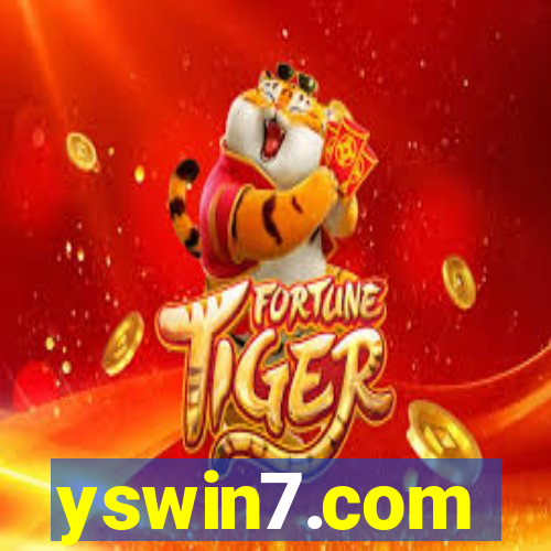 yswin7.com
