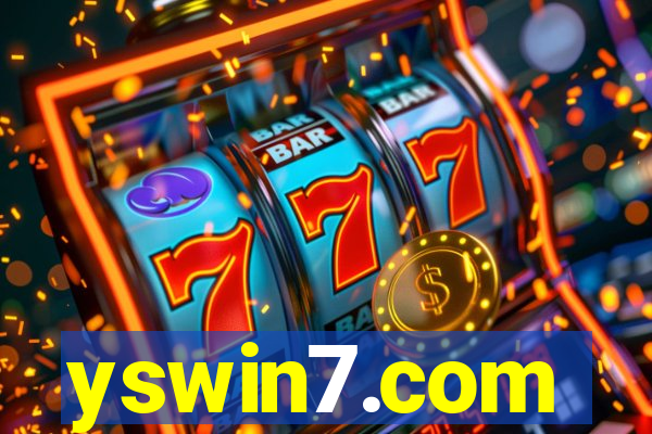 yswin7.com