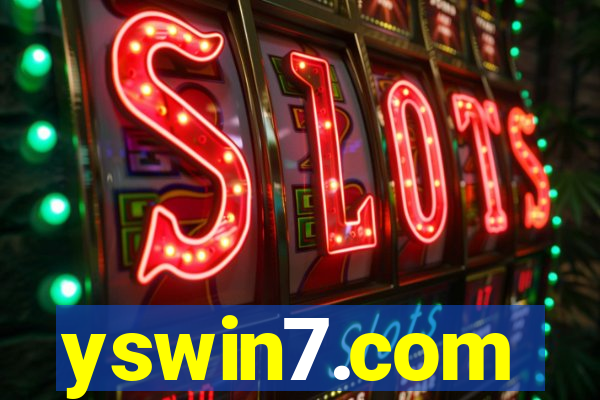 yswin7.com