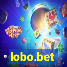 lobo.bet