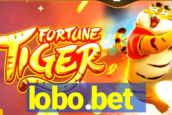 lobo.bet
