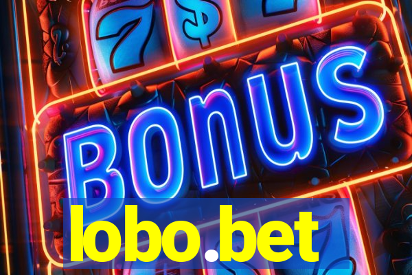 lobo.bet