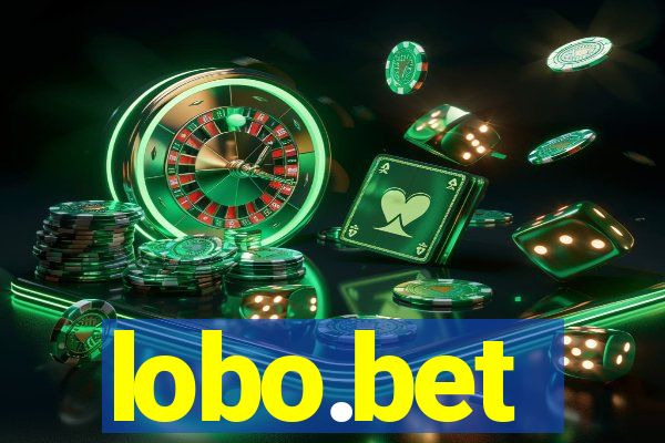 lobo.bet