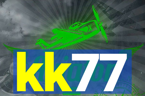 kk77