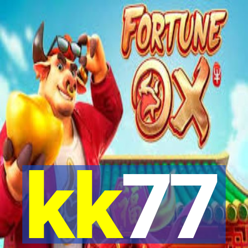 kk77