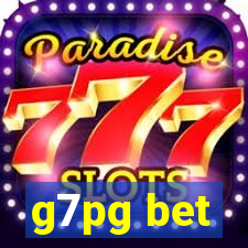 g7pg bet