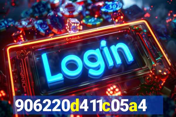 312bet login