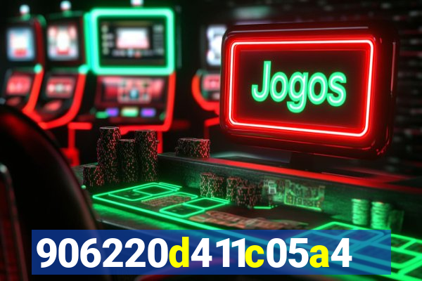 312bet login