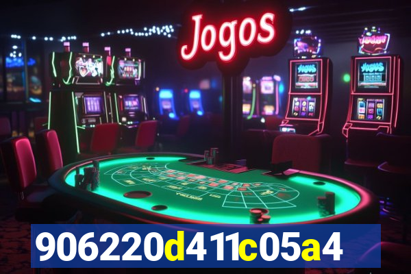 312bet login