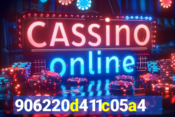312bet login