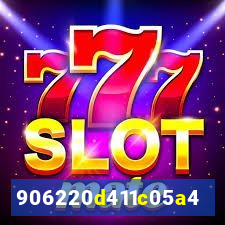 312bet login