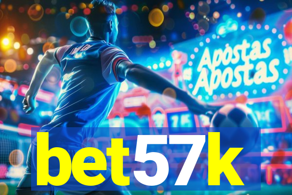 bet57k