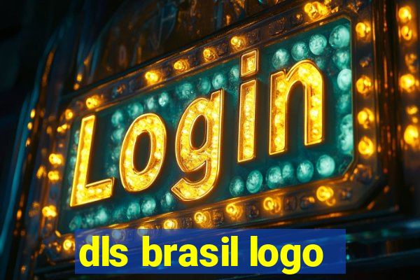 dls brasil logo